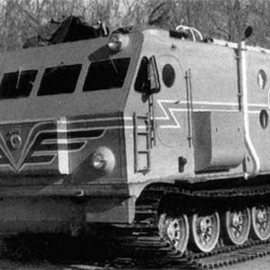 705