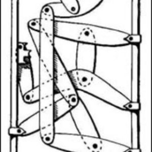 773