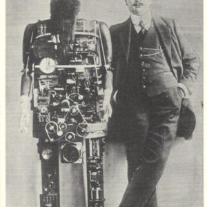 795