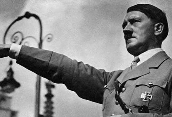 Visit allwallpapersfree.blogspot.com