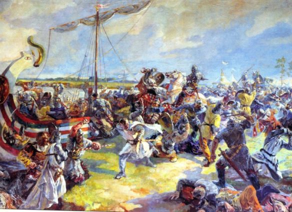 Battle_of_the_Neva