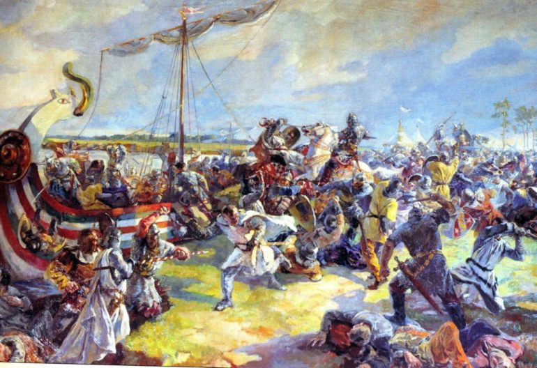 Battle_of_the_Neva