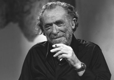 charles-bukowski-hulton-getty