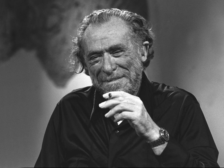 charles-bukowski-hulton-getty