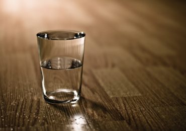 glass-of-water