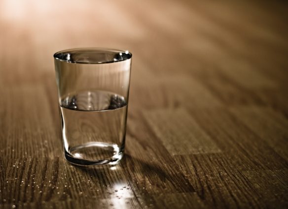 glass-of-water