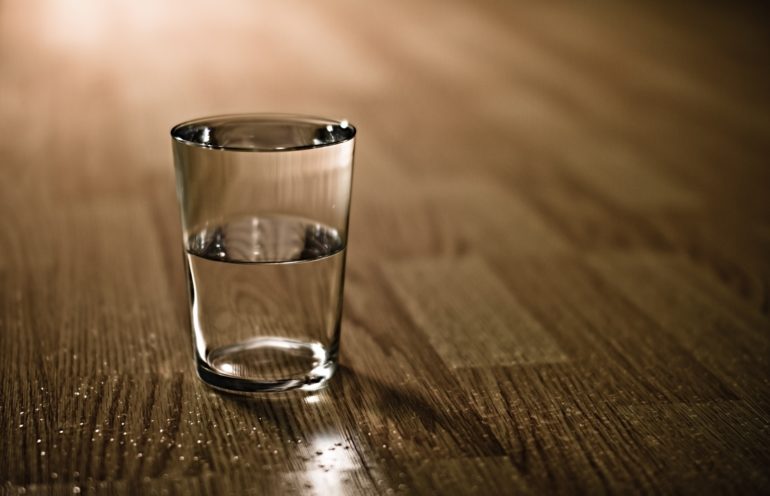 glass-of-water