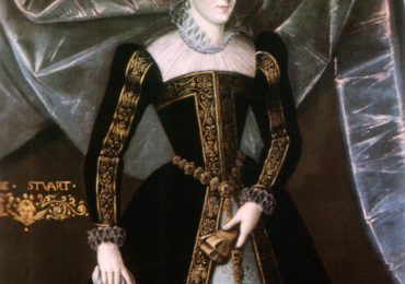 mary-queen-of-scots