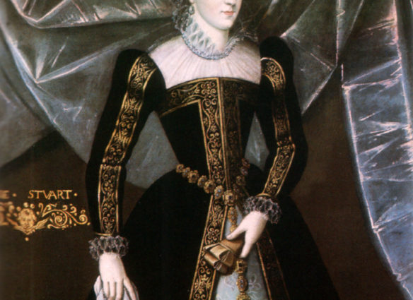 mary-queen-of-scots