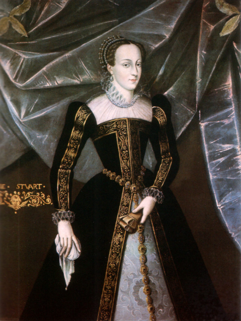 mary-queen-of-scots