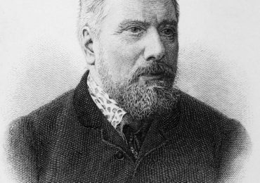 Nikolay_Semyonovich_Leskov