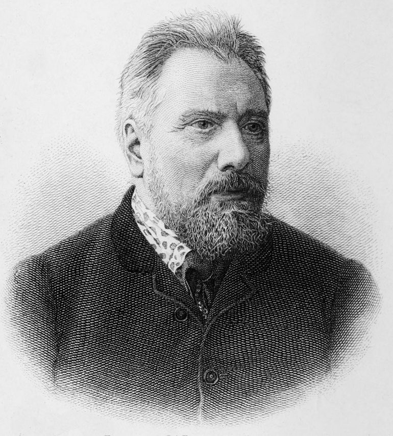 Nikolay_Semyonovich_Leskov