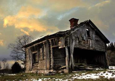 old_house_iv_by_philiprl