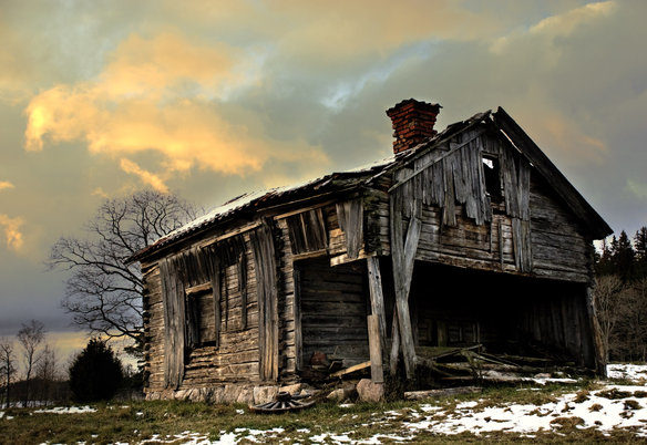 old_house_iv_by_philiprl