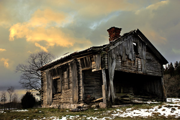 old_house_iv_by_philiprl