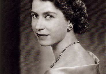 queen_elizabeth