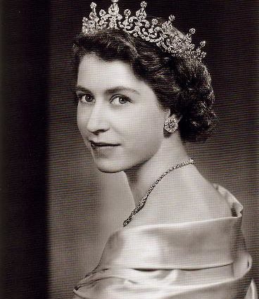 queen_elizabeth