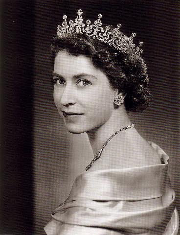 queen_elizabeth