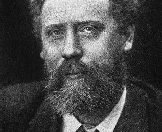 William_Ernest_Henley