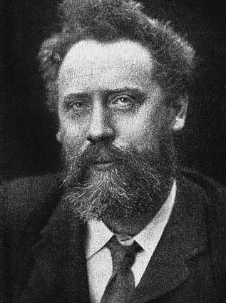 William_Ernest_Henley