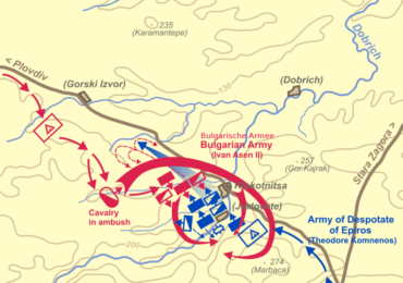 Battle_of_Klokotnitsa