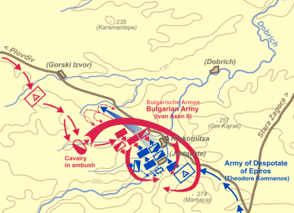 Battle_of_Klokotnitsa