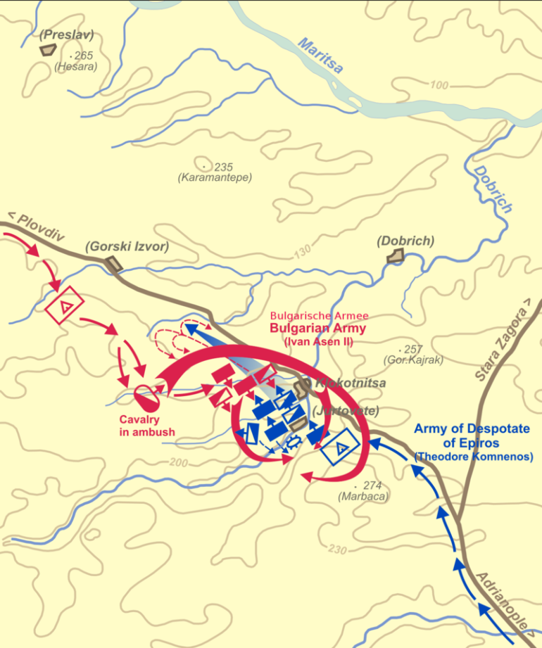 Battle_of_Klokotnitsa