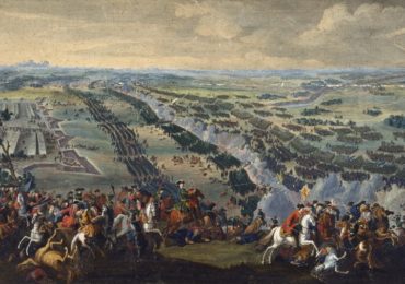 battle_of_Poltava