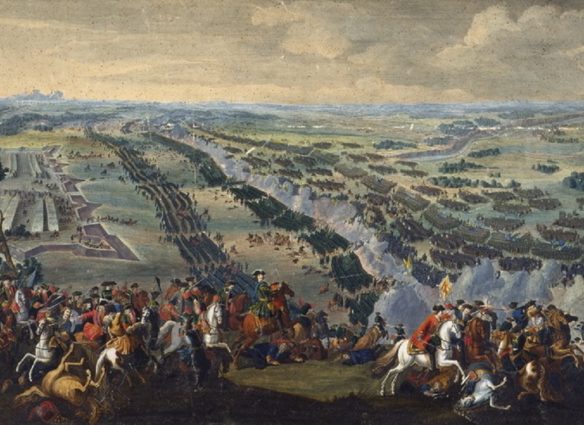 battle_of_Poltava