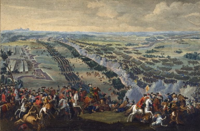 battle_of_Poltava