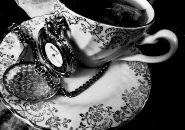 it_s_time_for_tea_by_silentosunshine