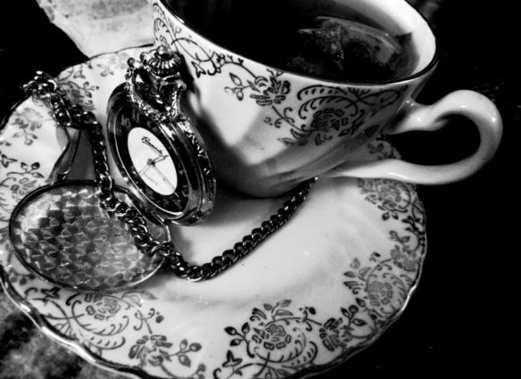 it_s_time_for_tea_by_silentosunshine