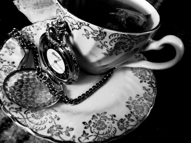 it_s_time_for_tea_by_silentosunshine