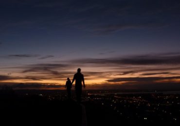 mt_eden_summit_by_s_moon-d3cx2n3