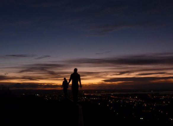 mt_eden_summit_by_s_moon-d3cx2n3