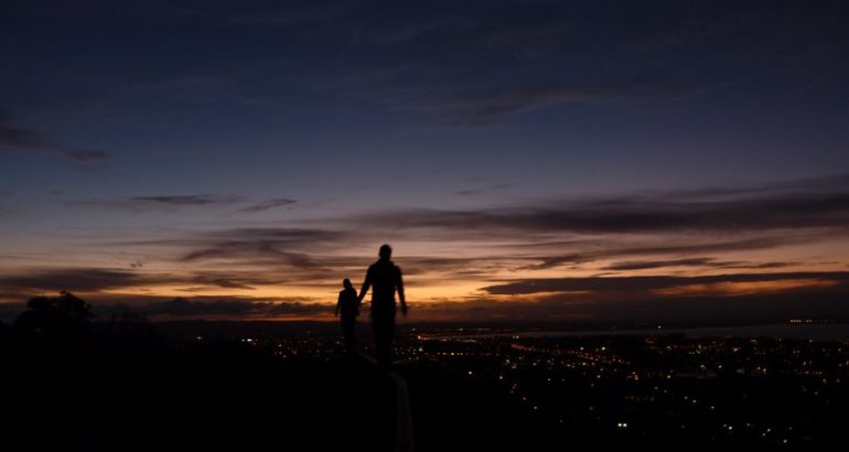 mt_eden_summit_by_s_moon-d3cx2n3