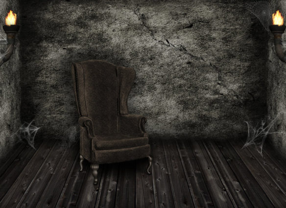 rest_room_by_the_night_bird-d42bzzx