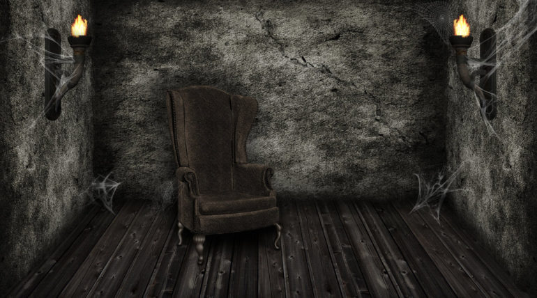 rest_room_by_the_night_bird-d42bzzx