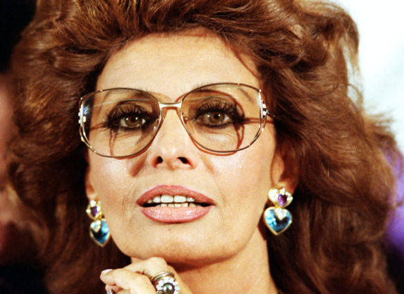 upload-TASS_213687-pic4_zoom-1000x1000-85294