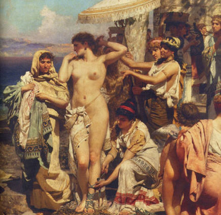 0a053ef7ba95f9a18058df9de07900e1