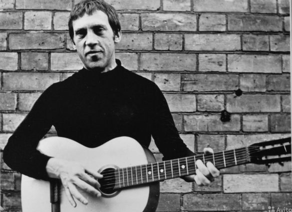 1437823687_0_14fbb8_1fdf85c9_xxxl