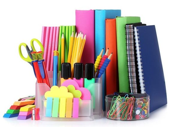 1437957219786_bulletin