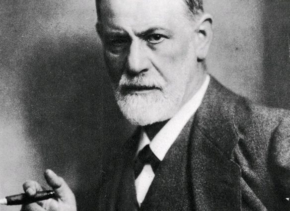 15-interesnyx-faktov-o-frejde