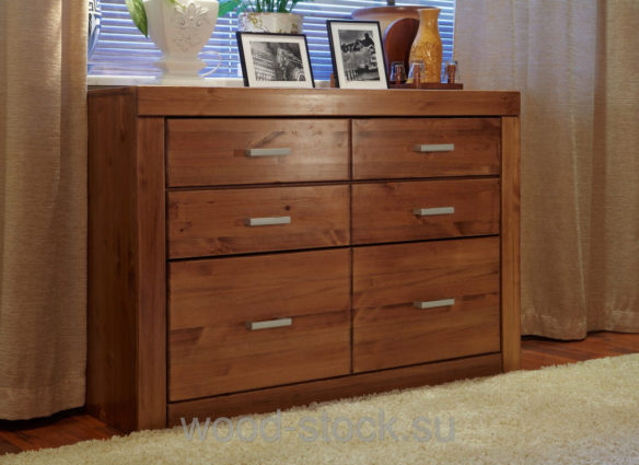 181784403_w640_h640_komod_1_bramming_8