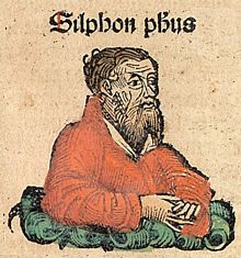 220px-Stilpo_Nuremberg_Chronicle