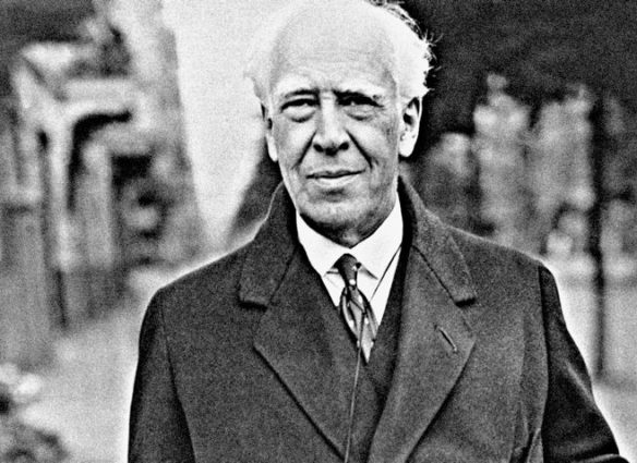 thumb_10809_news_billboard