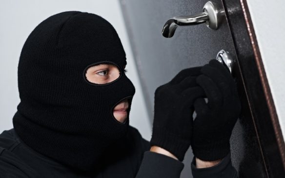 44444444444_88127700