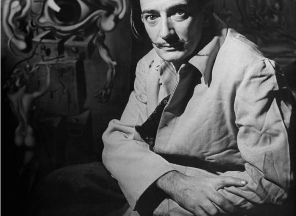 690x715_1_e9fc6a5fcb94db97d84955f136bc0465@700x726_0xd42ee42a_7071972661431091243