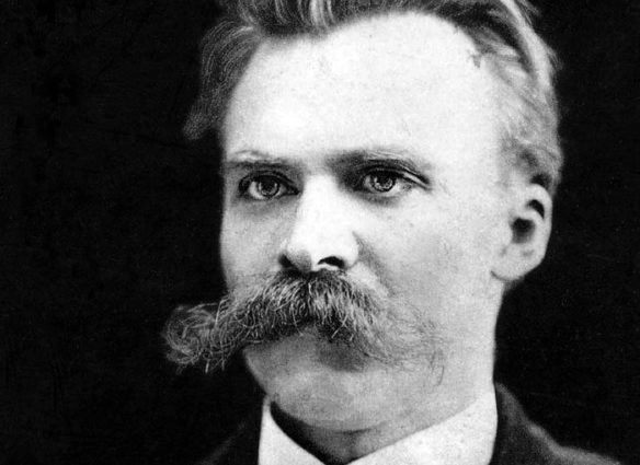 90937567_Snap_20120828_19h03m56s_011_