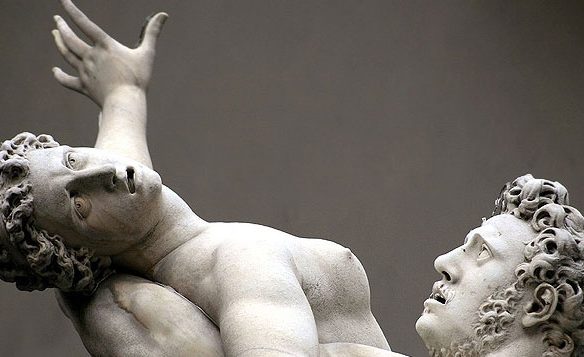 art-culture-1239396883-ib_w687h357